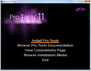 Tools Tools