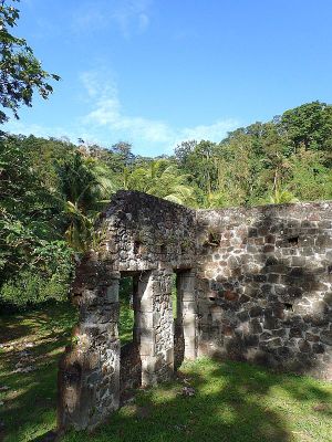 Fond Moulin