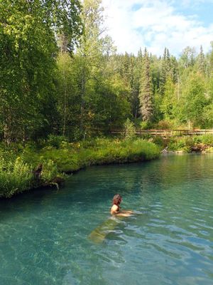 Northern Rockies