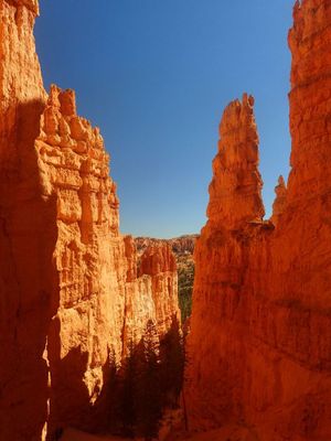 Bryce Canyon