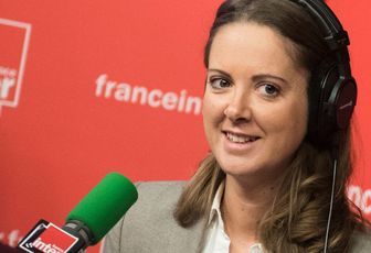 Arrêt de “Si tu écoutes, j’annule tout” : vrai ou faux ?