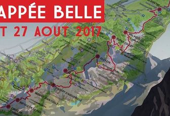 L'échappée sera-t-elle belle ?