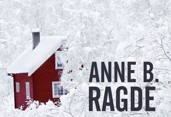L'espoir des Neshov de Anne B Ragde