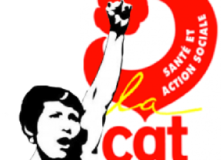 FORUM SANTE LE 21 FÉVRIER A MONTPELLIER