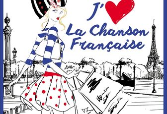Regarde moi