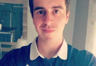 LA PAROLE AUX GAMEURS ACTE LXXVII : Interview de JIMBOSEB