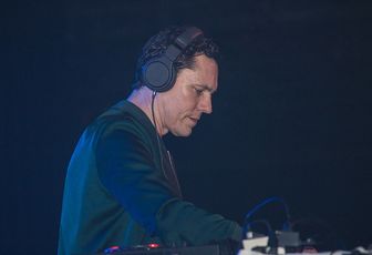 Tiësto photos | Echostage | Washington, DC - March 10 & 11, 2017