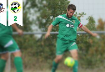 J.4 > Derby victorieux!