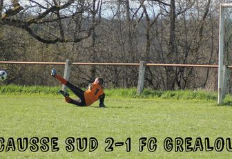 J.14 > Défaite logique