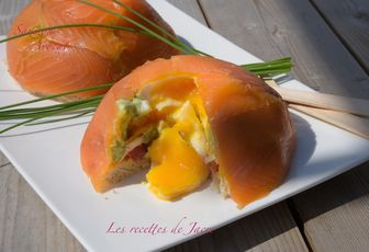 Dôme salade fraîcheur