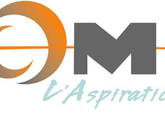 ATOME FRANCE ASPIRATION CENTRALISEE