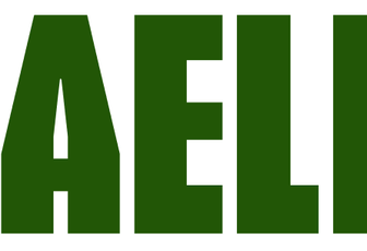Naelle: Signification prénom féminin arabe Naelle
