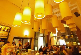 Café linguistique - Janvier