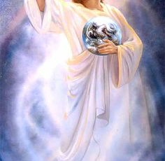 Le Christ : Vie, Lumière, Chaleur