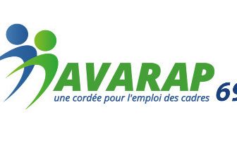 Avarap 69