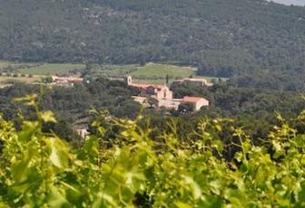 DIMANCHE 24 SEPTEMBRE : MESSES À MARTIGUES