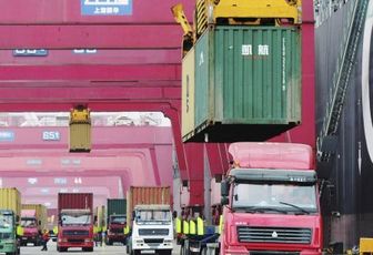 La LGV Lyon Turin sur les rails