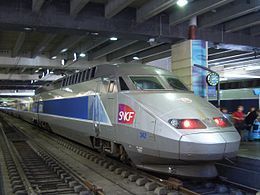 Des TGV sur la ligne POLT : l'archétype d'une fausse bonne idée