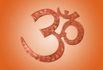 14. Februar - Valentinstag und World Sound Healing Day