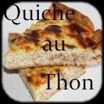 Mes ptites recettes de cuisine