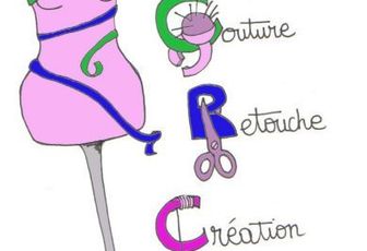 PASSION COUTURE