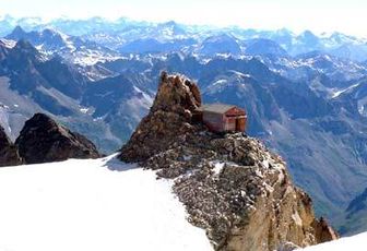 9° dimanche du Temps ordinaire A (Psaume 30 (31)) (DiMail 515)