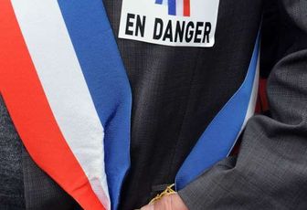 Saccage des Finances des Collectivités Territoriales