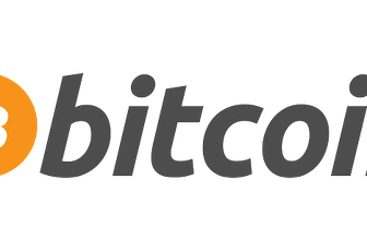 Le créateur de jeux pour réseaux sociaux Zynga accepte désormais Bitcoin