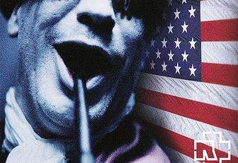 Boogie Company - Amerika