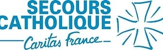 Un appel du Secours Catholique