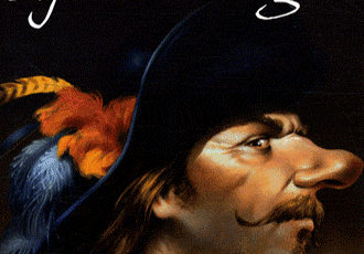 Cyrano, vidéo commentaire tirade "Qui j'aime"