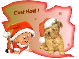 Petits cadeaux de chez filanthrope