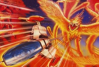 Thunder Force II & III - Interview des développeurs