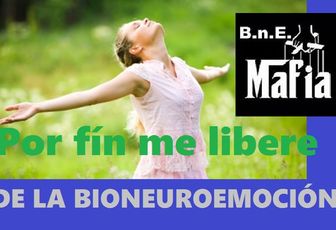 LAS MIL Y UNA MENTIRAS DE ENRIC CORBERA (Últimas informaciones en diversos medios)