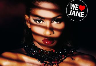 JANE ON LINE FAIT PEAU NEUVE !