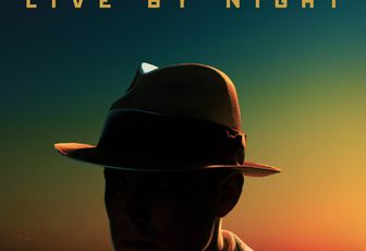 Live By Night - 2017, Ben AFFLECK