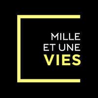 Nouvelle version pour "Mille et une vie" sur France 2