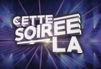 Cette soirée là !