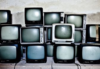 Le mercato TV en live