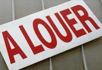 Le calvaire des locataires au Cameroun