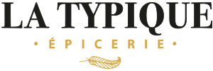 Test- Avis - Produits artisanales - La Typique Épicerie-