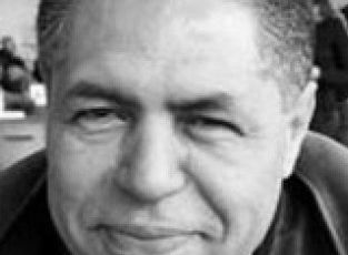 Malek Chebel : Traité du Raffinement