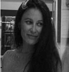 Irène Frain : la mort est la preuve de la vie