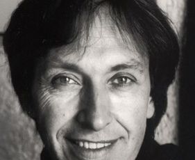 Pascal Bruckner : richesse