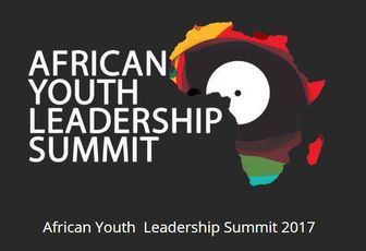 MAROC: SOMMET DES JEUNES LEADERS AFRICAINS 2017, APPEL A CANDIDATURE