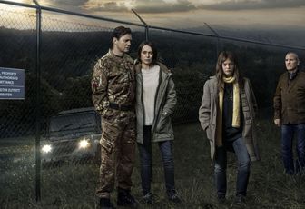 The Missing, le final de la saison 2 inédite, ce soir à 20h55 sur France 3