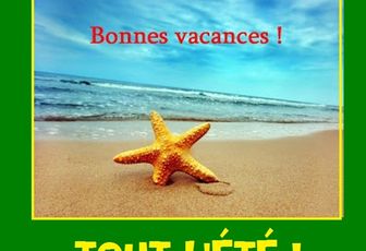 Venez nous rendre visite !