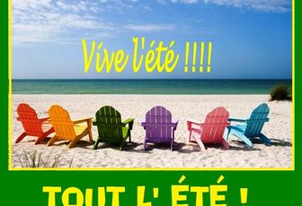 Venez nous rendre visite !