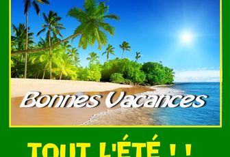 Venez nous rendre visite !