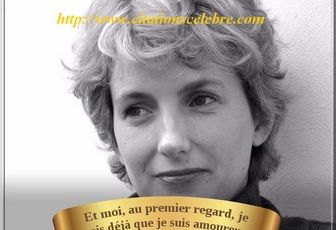 Citation de Anna Gavalda